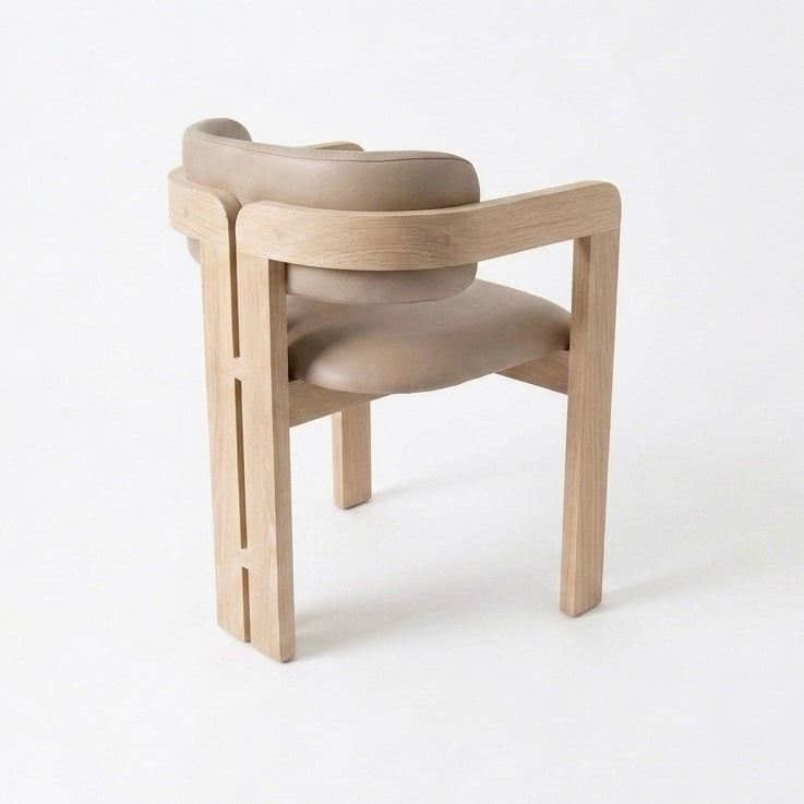 A1_dining_chair_white_oak_backside.jpg