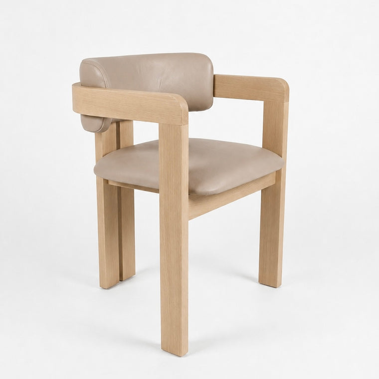 A1_dining_chair_white_oak_frontside.jpg