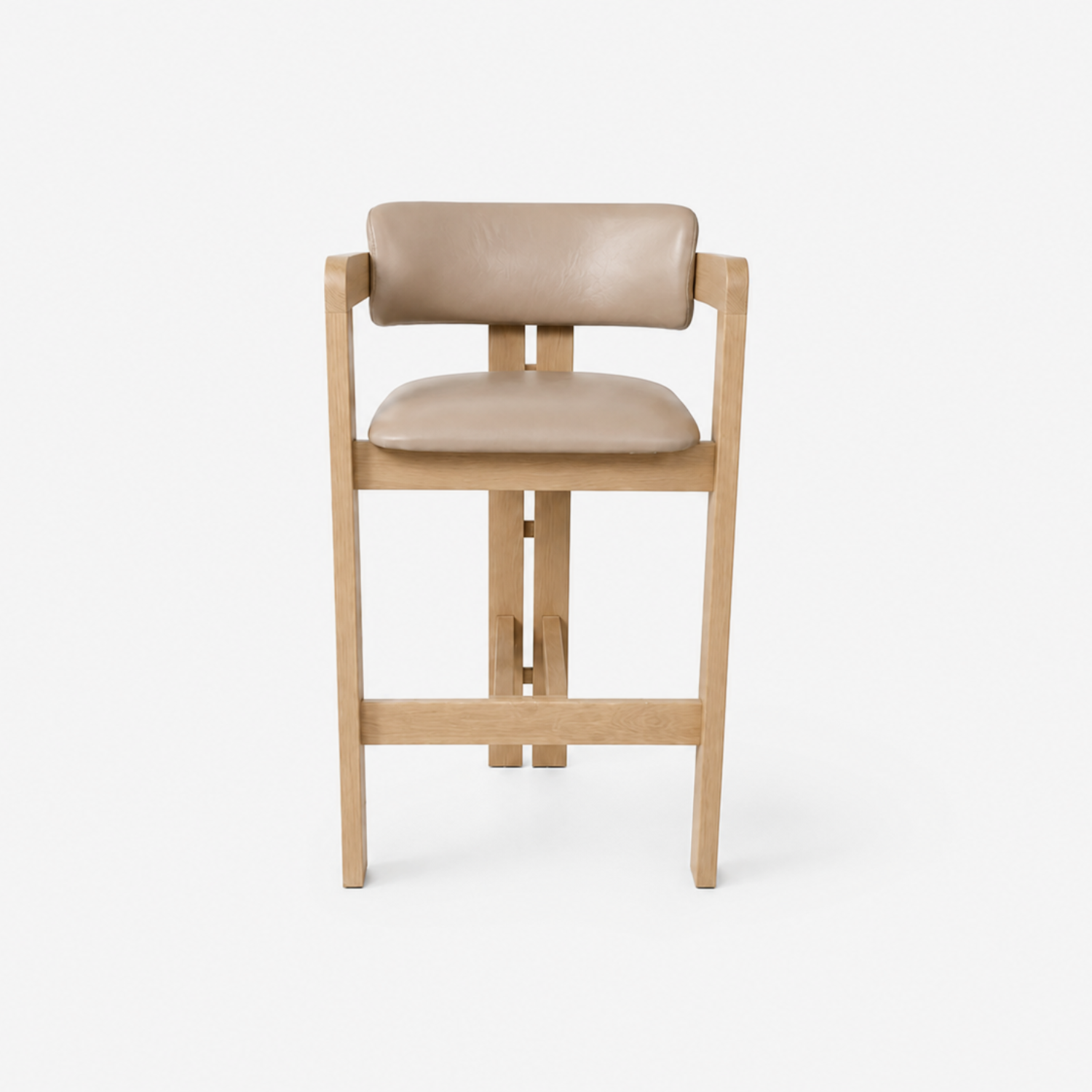 A1_stool__1_.png