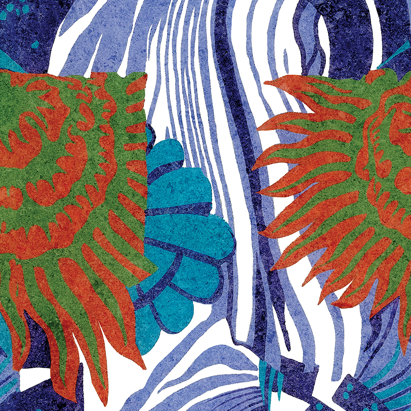 ABSTRACT_PROTEA_PULSE_THARIEN_SMITH.png
