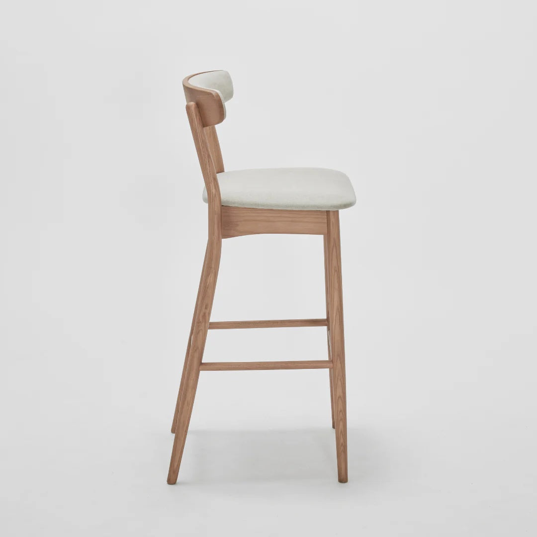 Abbey stool .jpg