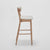Abbey stool .jpg