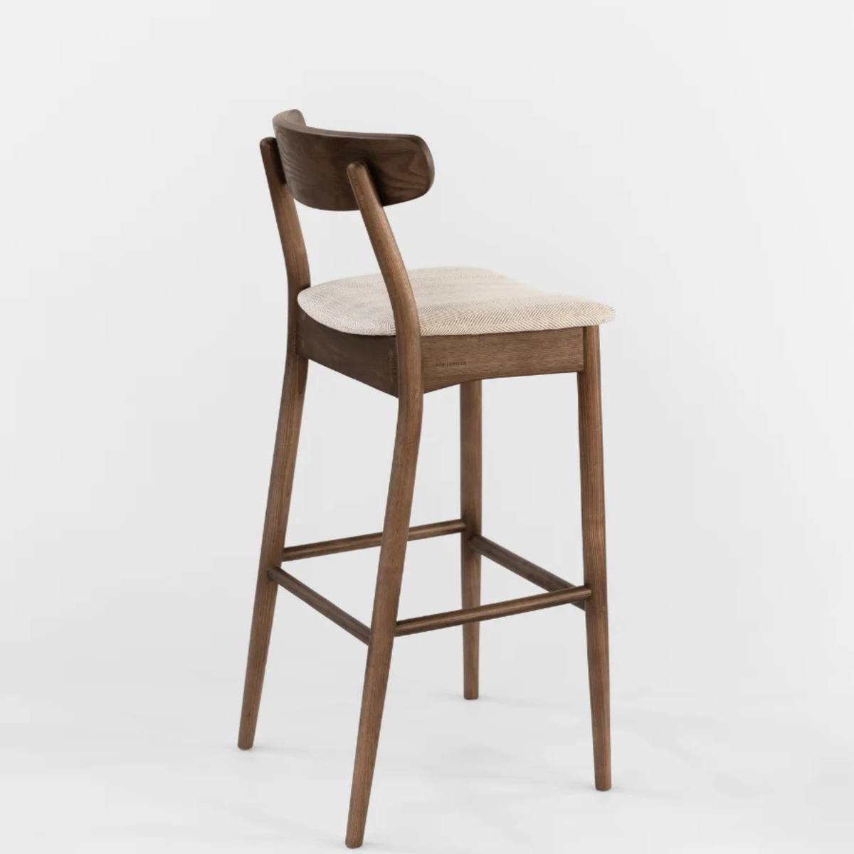 Abbey_stool_2.png
