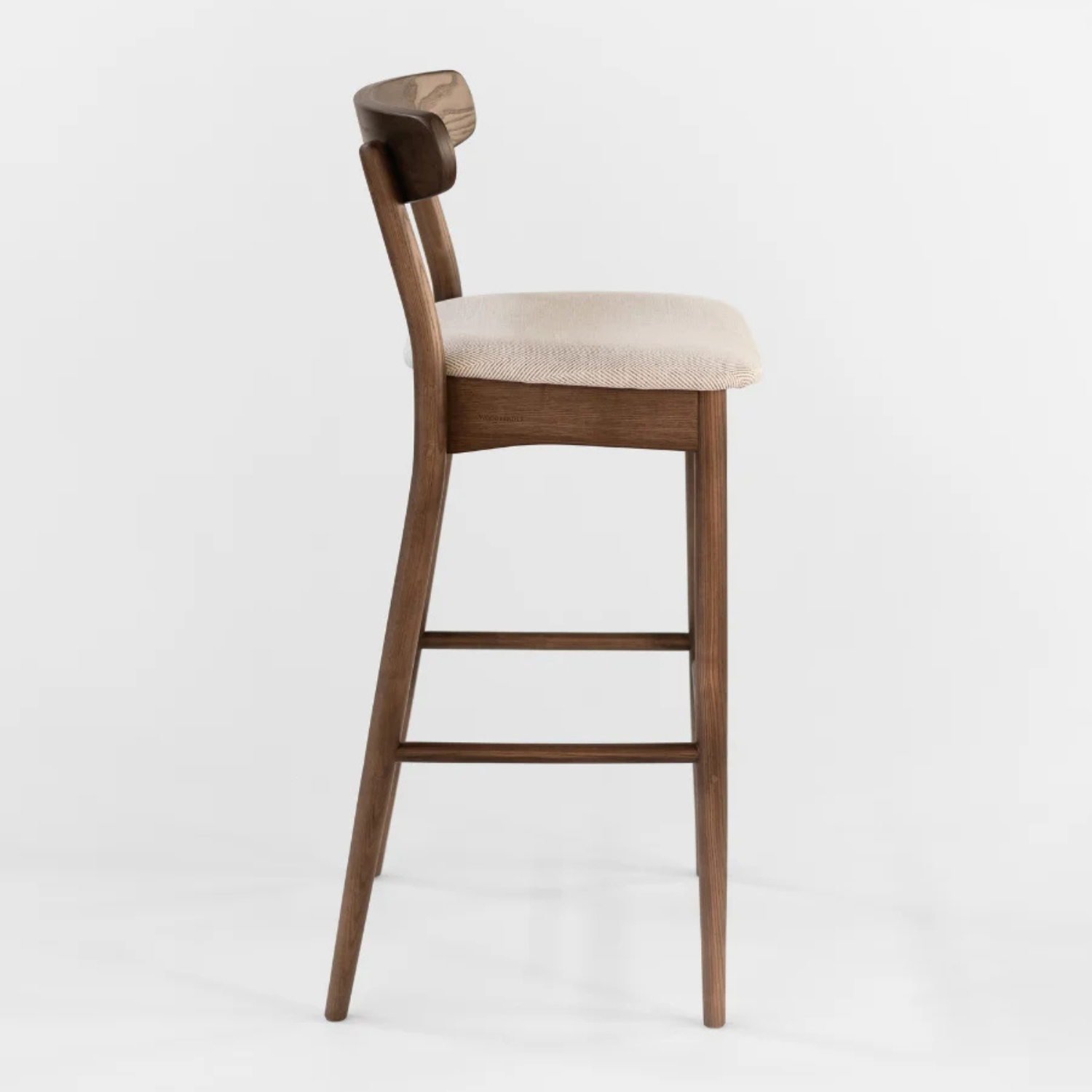 Abbey_stool_3.png