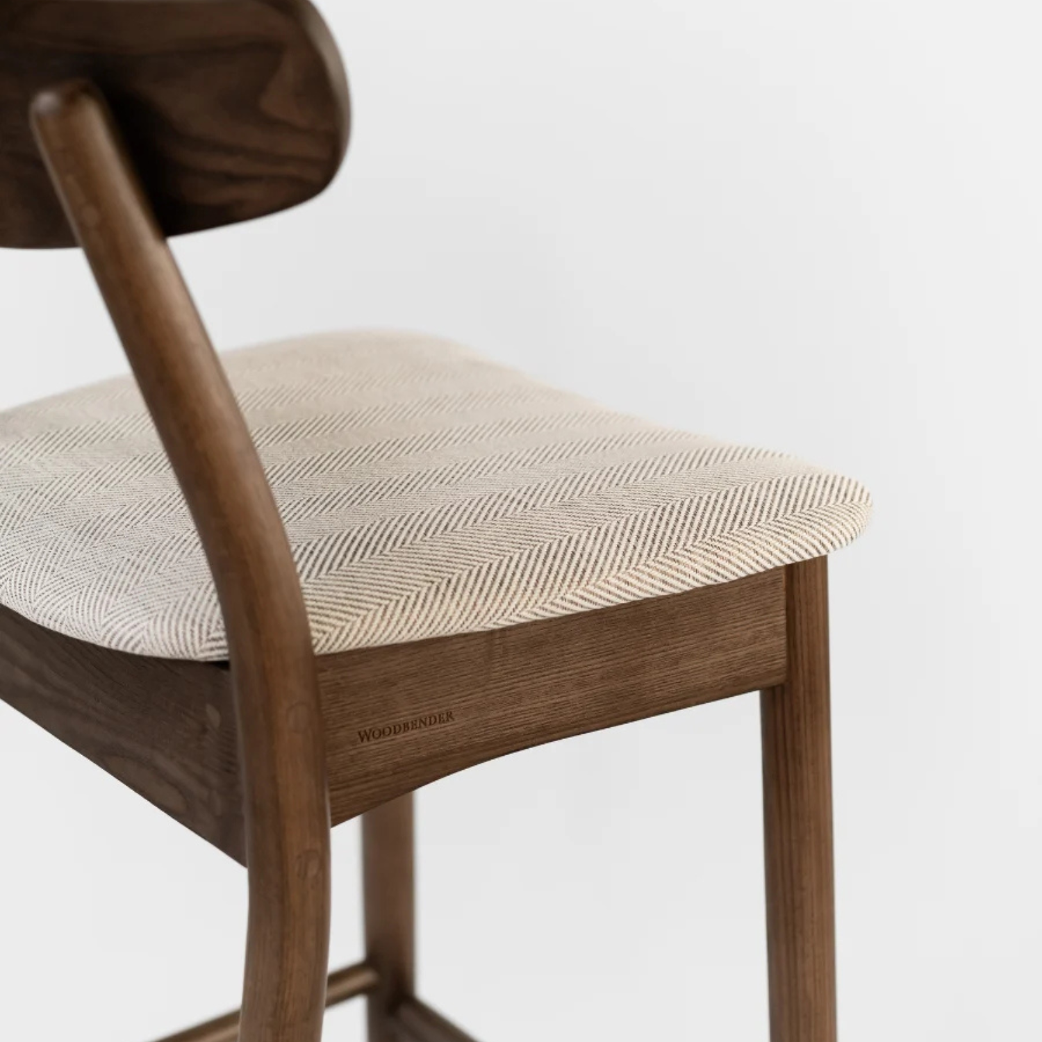 Abbey_stool_detail.png
