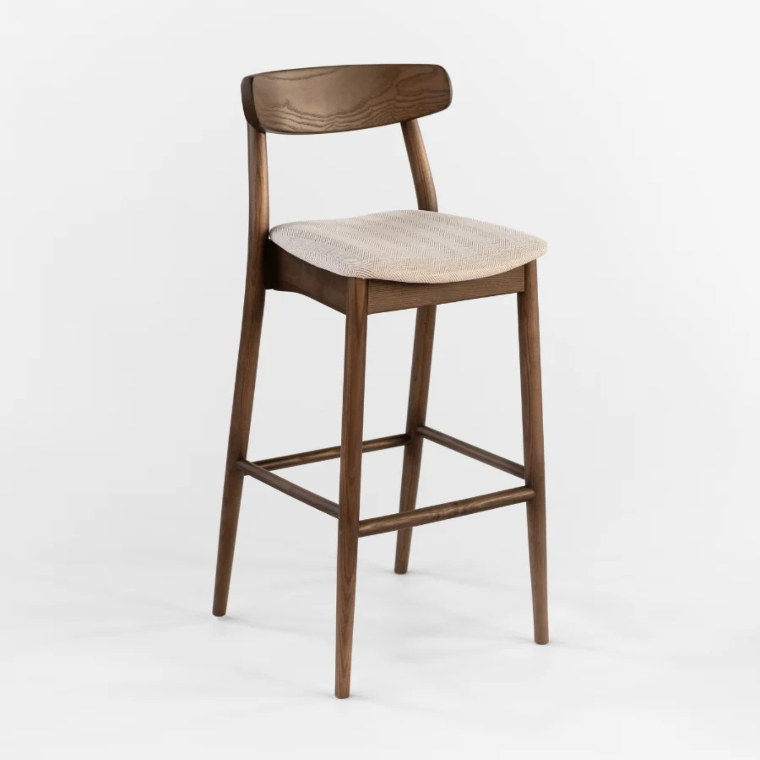 Abbey_stool.png
