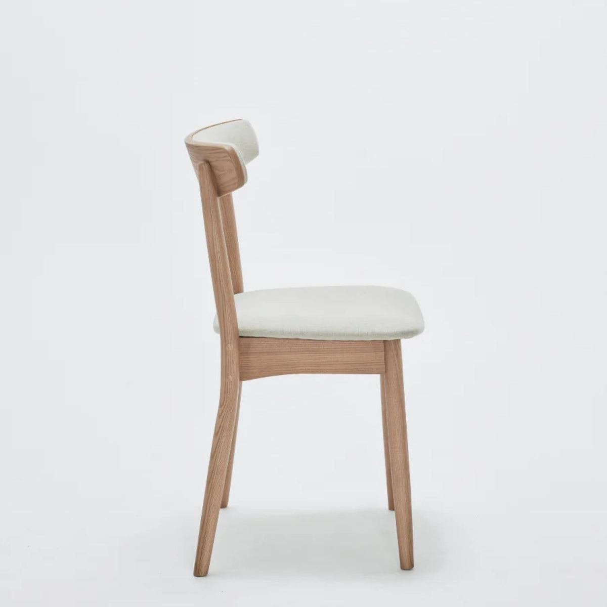 Abbey Upholstered Dining Chair