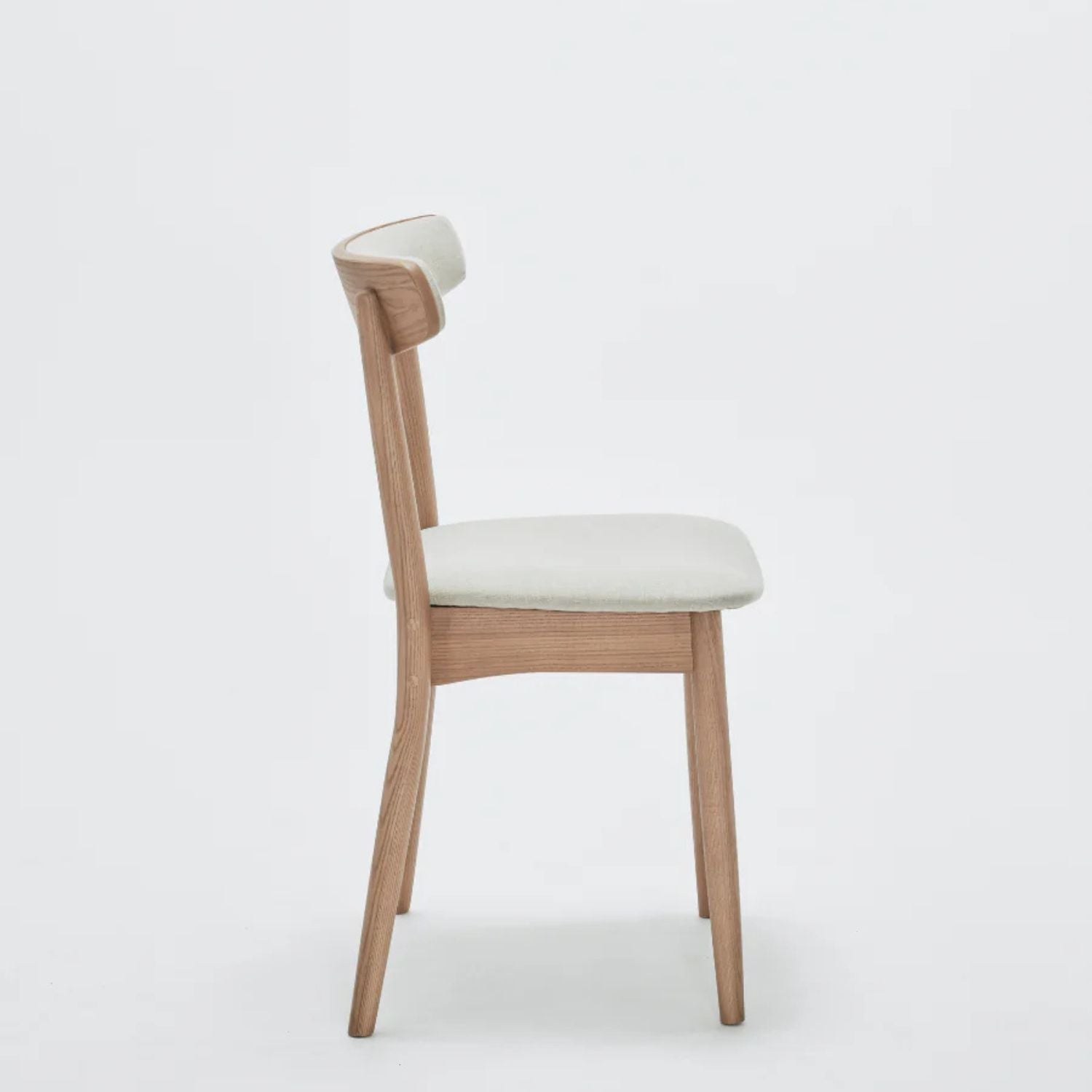 Abbey Upholstered Dining Chair