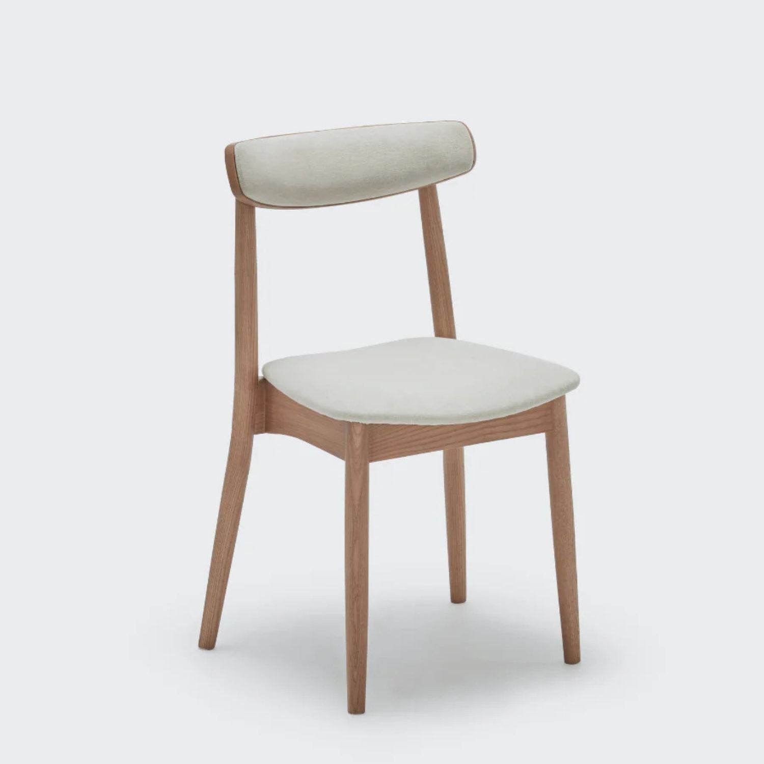 Abbey Upholstered Dining Chair