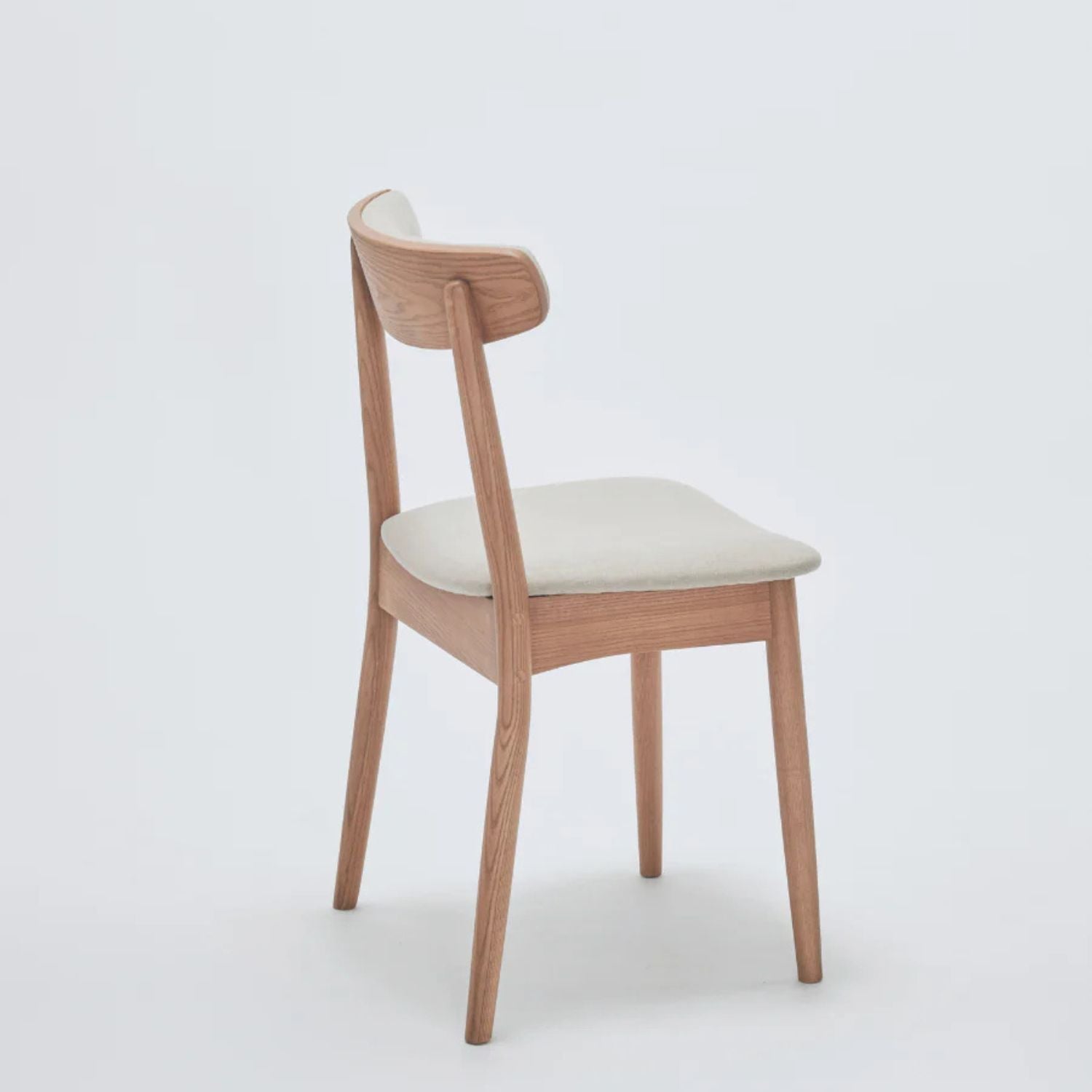 Abbey Upholstered Dining Chair