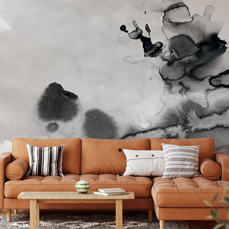 Abstract Thought Wallpaper