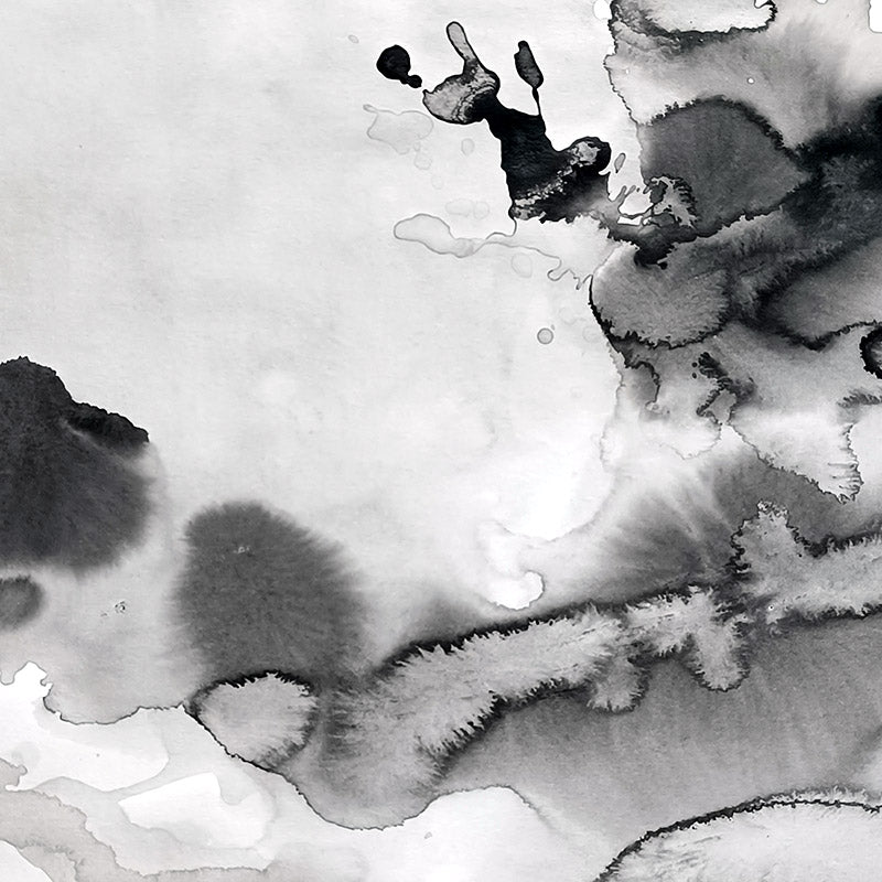 Abstract Thought Wallpaper