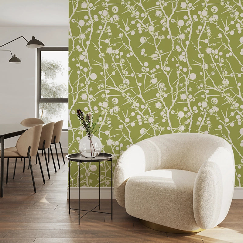 Acacia-Chartreuse-Insitue.webp