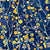 Acacia-Colour-Flat-Image.webp