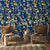 Acacia-Colour-Inistue-4.jpg