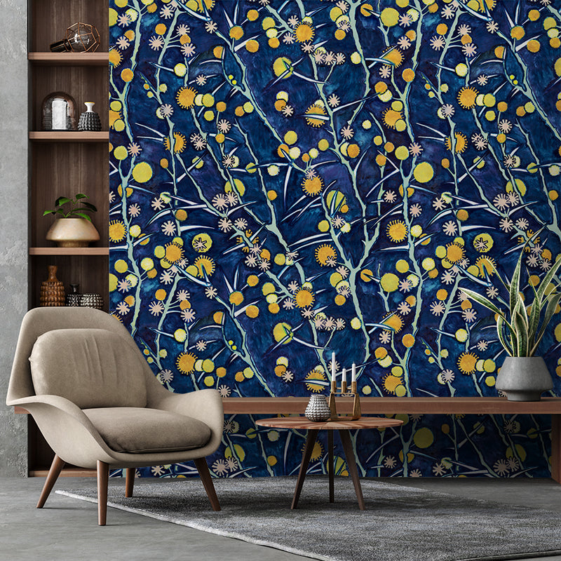 Acacia-Colour-Insitue-2.jpg