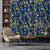 Acacia-Colour-Insitue-2.jpg