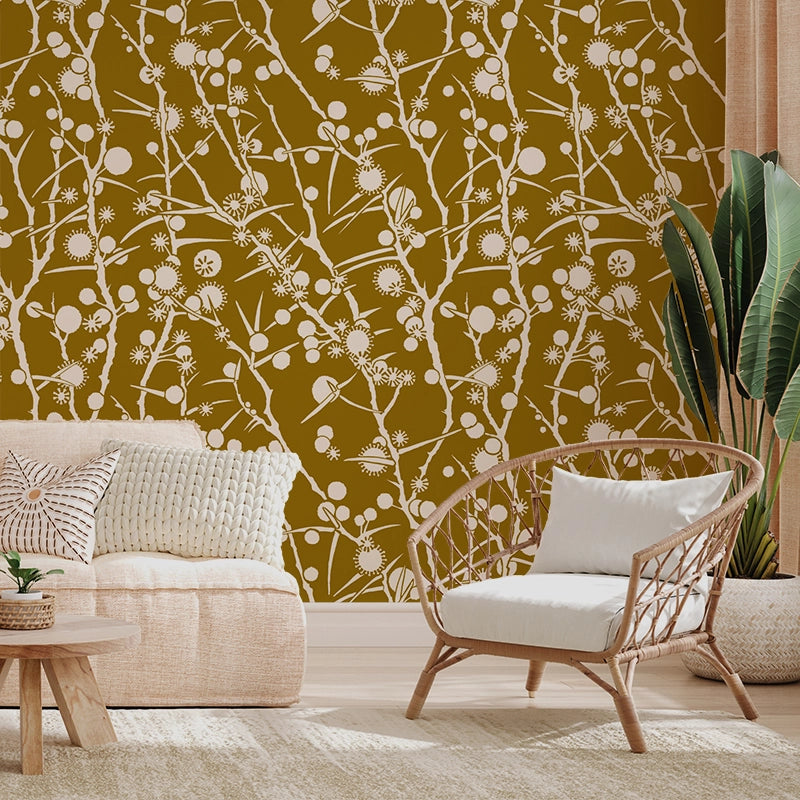 Acacia-mustard-Flat-Image.webp