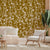 Acacia-mustard-Flat-Image.webp