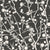 Acacia-charcoal-Flat-Image.webp