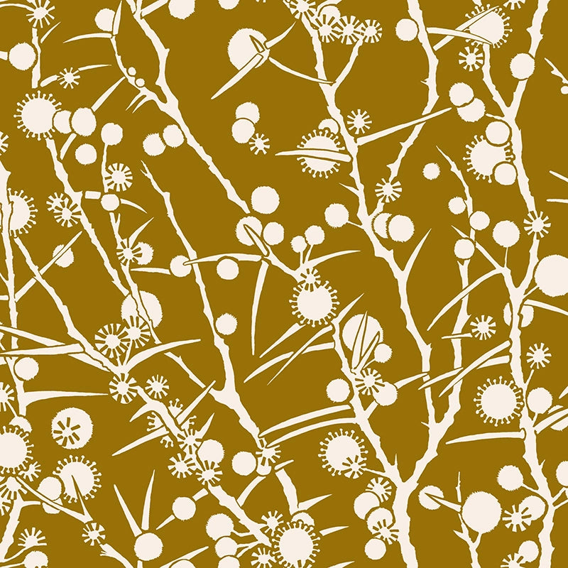 Acacia-mustard-Flat-Image.webp
