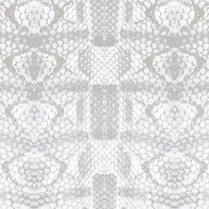 Adder Adornment Wallpaper