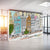 Adderly-Street-copy-500x500.jpg