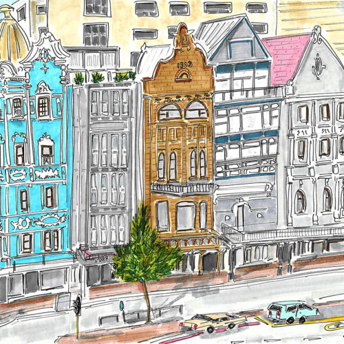 Adderly-Street-copy-500x500.jpg