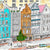 Adderly-Street-copy-500x500.jpg