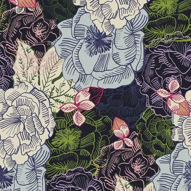 AdrienneKerr_BloomBloom_06.jpg