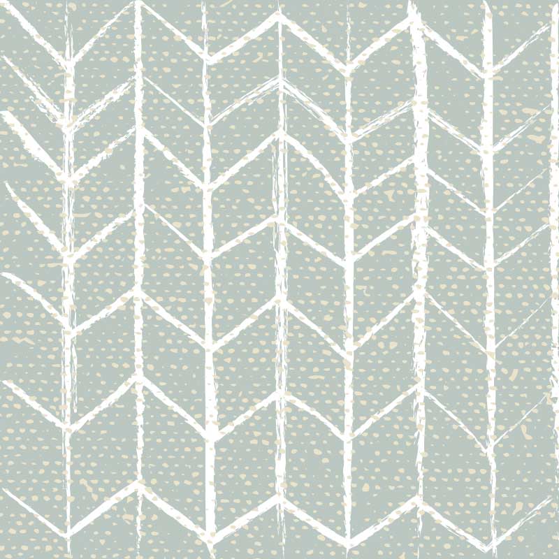 AdrienneKerr_Chevron_Duck-Egg_04.jpg
