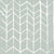 AdrienneKerr_Chevron_Duck-Egg_04.jpg