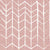 AdrienneKerr_Chevron_Pink_02.jpg