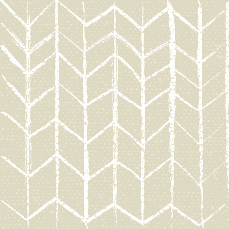 AdrienneKerr_Chevron_Stone_05.jpg