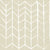 AdrienneKerr_Chevron_Stone_05.jpg