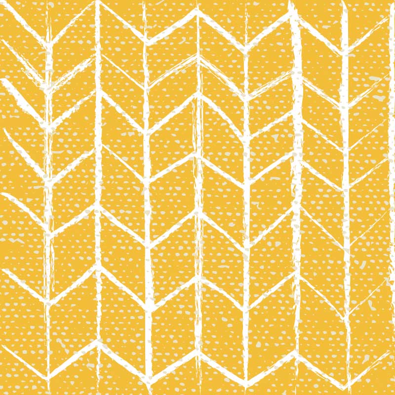 AdrienneKerr_Chevron_Yellow_01.jpg