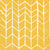 AdrienneKerr_Chevron_Yellow_01.jpg