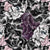 AdrienneKerr_Midnight-Peonies_-Aubergine-Pink-Mix_02.jpg