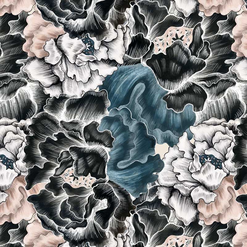 AdrienneKerr_Midnight-Peonies_-Teal_Pink-Mix_03.jpg