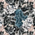 AdrienneKerr_Midnight-Peonies_-Teal_Pink-Mix_03.jpg