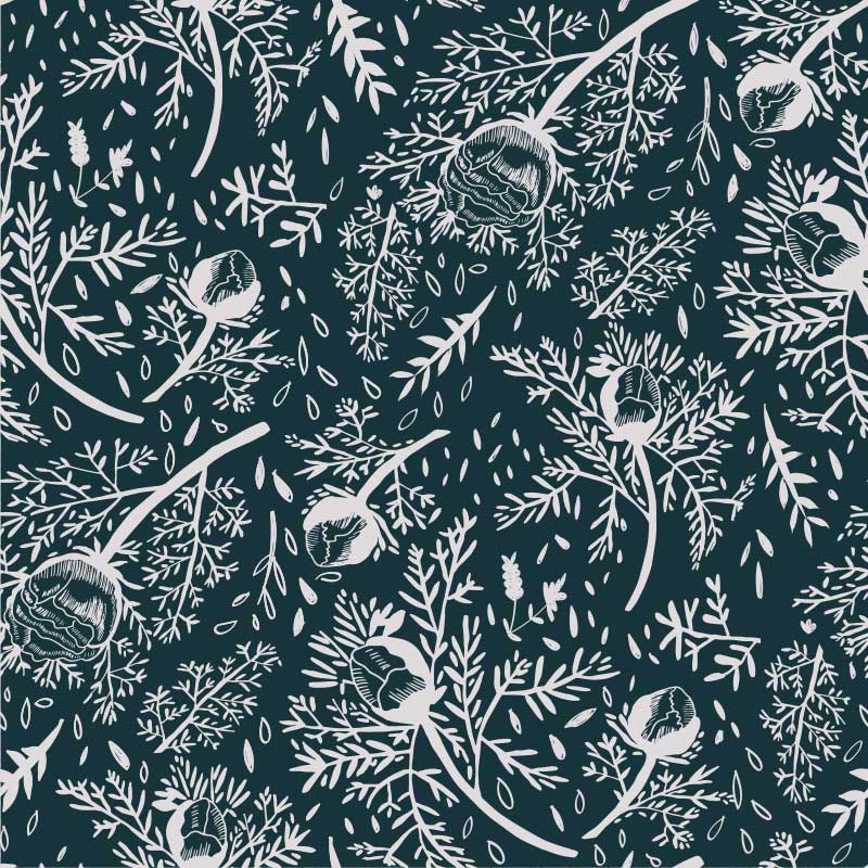 AdrienneKerr_Silver-Buds_Midnight-Blue_02.jpg