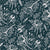 AdrienneKerr_Silver-Buds_Midnight-Blue_02.jpg