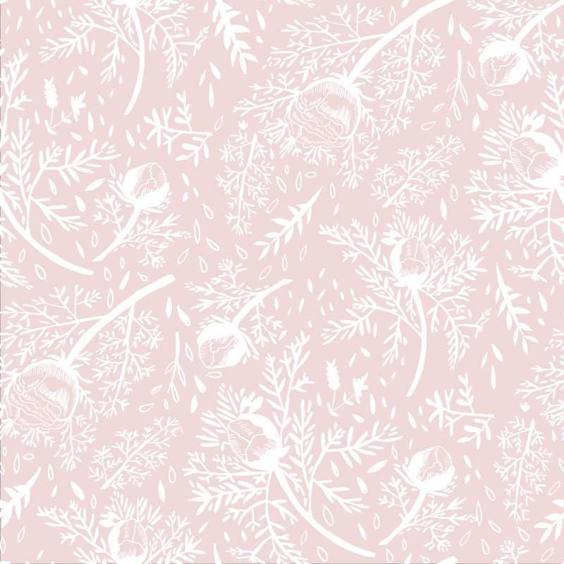 AdrienneKerr_Spring-Buds_Pink_-04.jpg