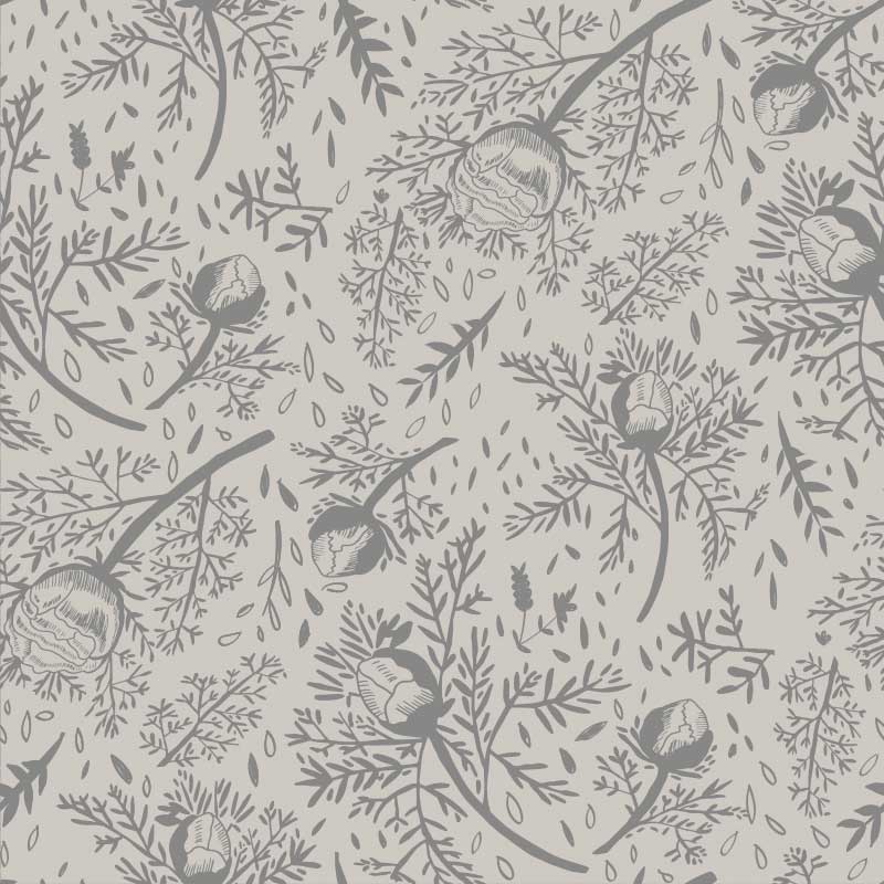 AdrienneKerr_Spring-Buds_Silver-Grey_-03.jpg