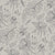 AdrienneKerr_Spring-Buds_Silver-Grey_-03.jpg