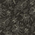 AdrienneKerr_SpringsBuds_Ebony_-05-copy.jpg