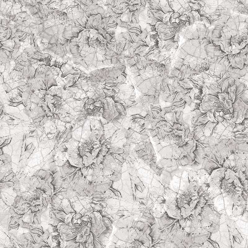 AdrienneKerr_Sunken-Garden-_Warm-Grey_06.jpg
