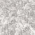 AdrienneKerr_Sunken-Garden-_Warm-Grey_06.jpg