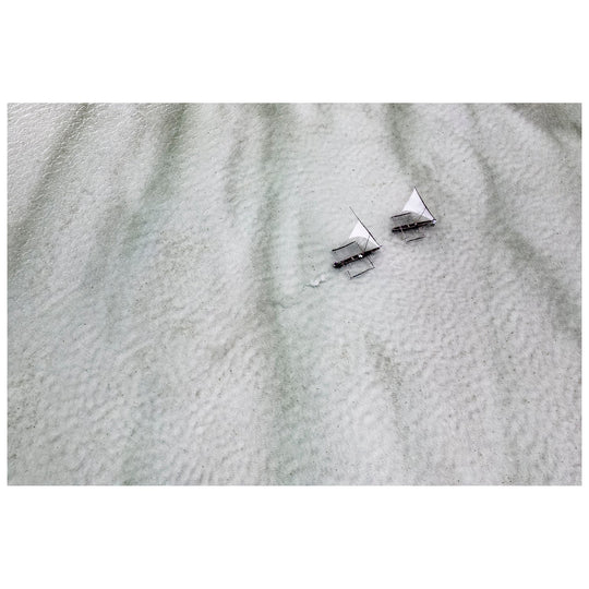 b1563a78ec59337587f6ab6397699afc%2FAerieaDhow JWC_DHOWS27.jpg