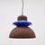 AfriPendantShape2_c6e8a7d8-8e37-4604-97ff-0493fcca2769.jpg